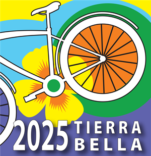 Tierra Bella Patch
